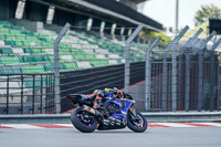 Sepang;event-digital-images;motorbikes;no-limits;peter-wileman-photography;trackday;trackday-digital-images